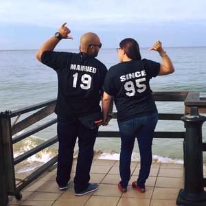 Meet your Posher, Raquel acevedo